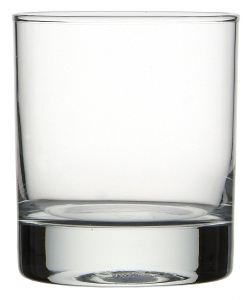 San Marino DOF 290ml - Ocean
