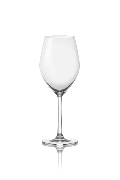Sante Red Wine 420ml - Ocean