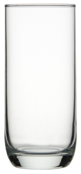 Top Drink HiBall 375ml  - Ocean