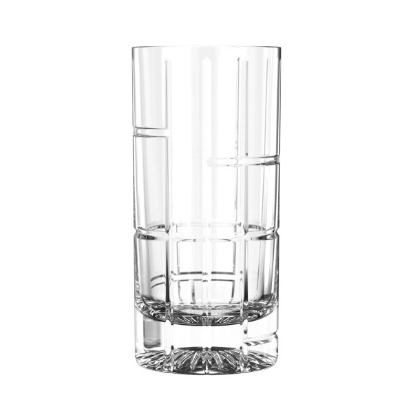 Traze Future Hiball 350ml - Ocean