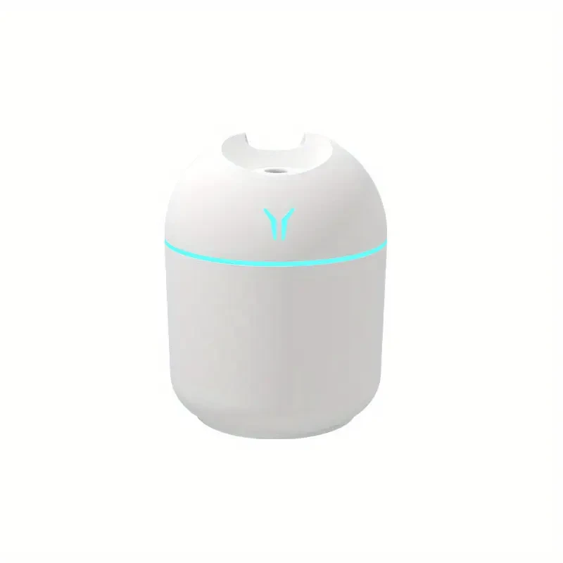 Cold Mist Aroma Diffuser