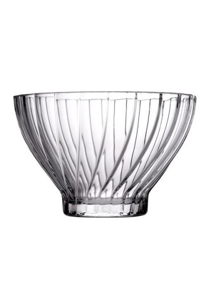 Bouquet Bowl 14cm 475ml - Pasabahce