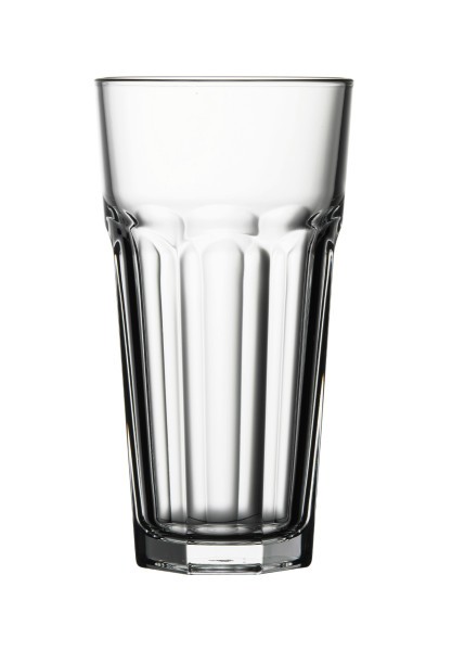 Casablanca Cooler 475ml - Pasabahce