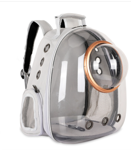 Cat Bag