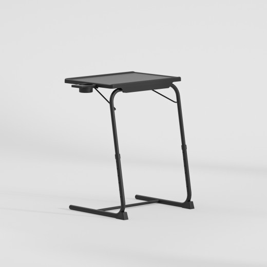 Tv Tray Nz