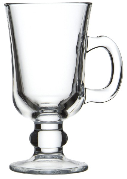Irish Coffee 225ml - Pasabahce