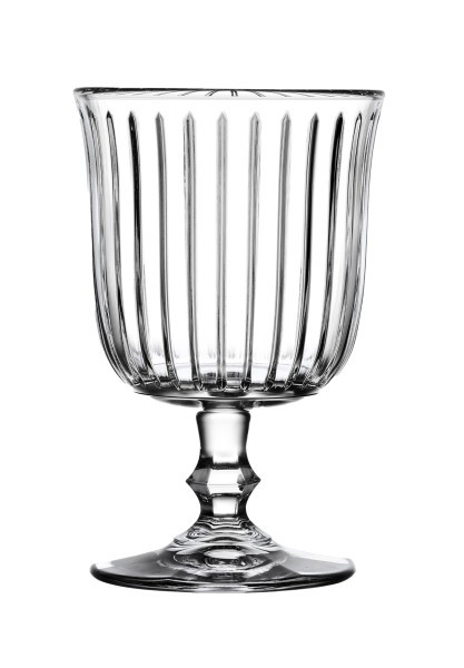 Joy Brandy / Cocktail 255ml - Pasabahce