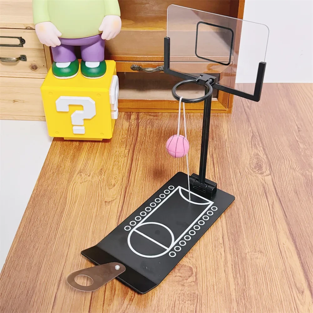 Men's Creative Heart-breaking Birthday Gift Toy