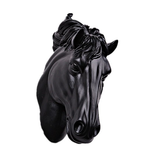 Ma Tou Creative Wall Decoration Pendant