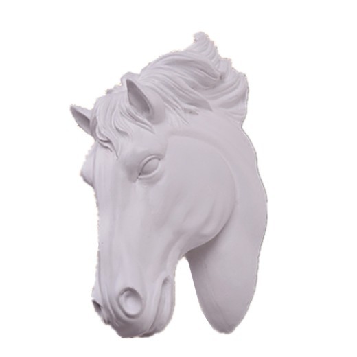 Ma Tou Creative Wall Decoration Pendant