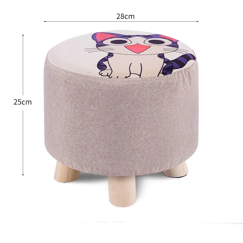 vanity chair