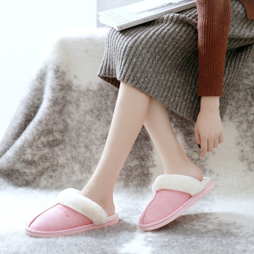 Ladies Slippers NZ