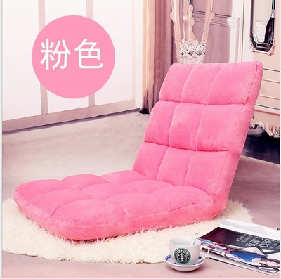 Floor Cushions