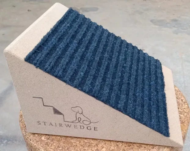 Pet Stairs