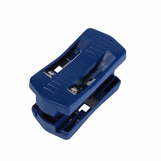 Edge Trimmer