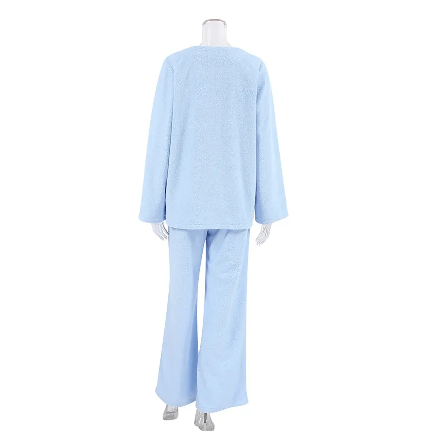 Womens Tracksuits