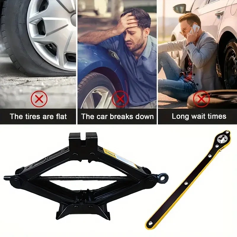 Car Jack