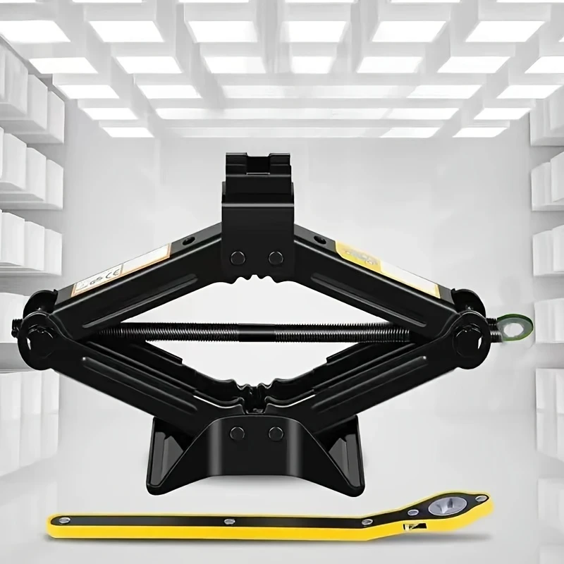 Car Jack