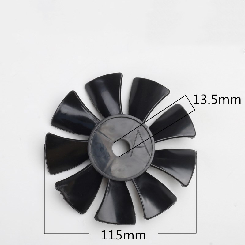 Fits The Accessories of The Direct-Connected Air Compressor