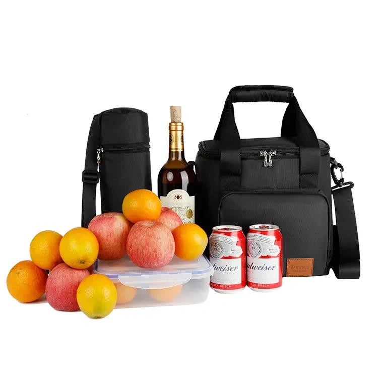 Lunch Bag for Men