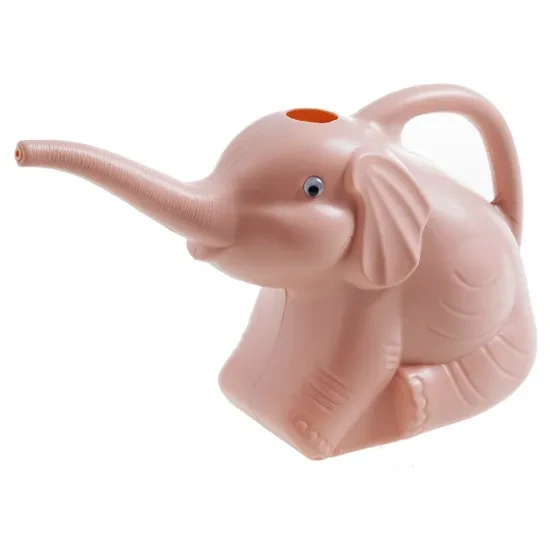 Animal Shaped Watering Cans