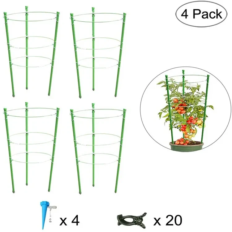 Tomato Cage