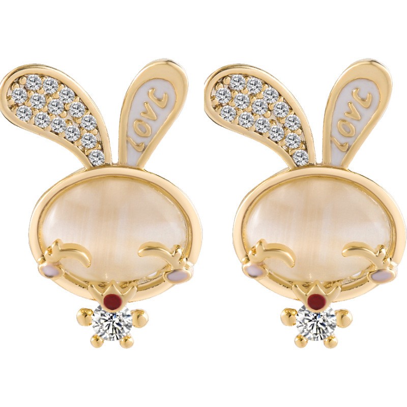 Cute Earrings