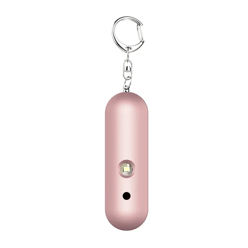 Pocket Siren