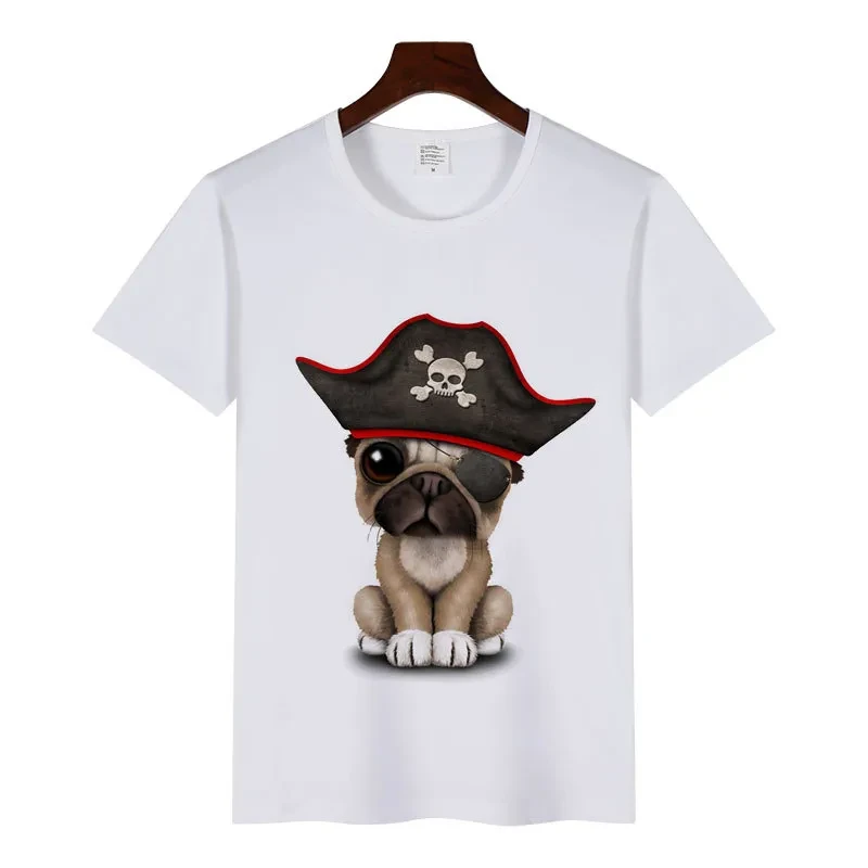 Funny T-Shirts