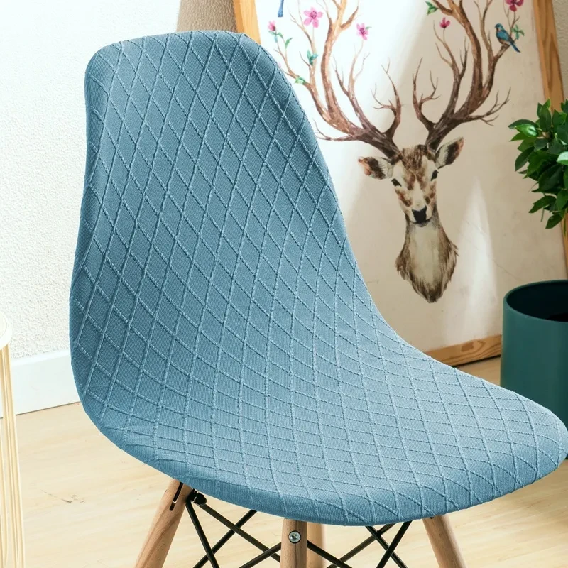 Dining Chair Covers
