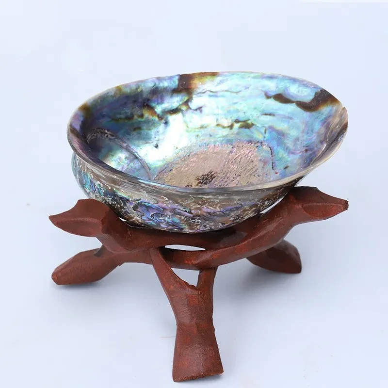 Sphere Holder