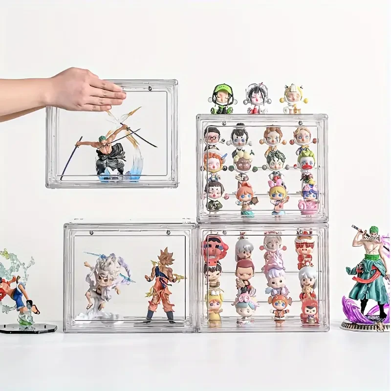 Display Box