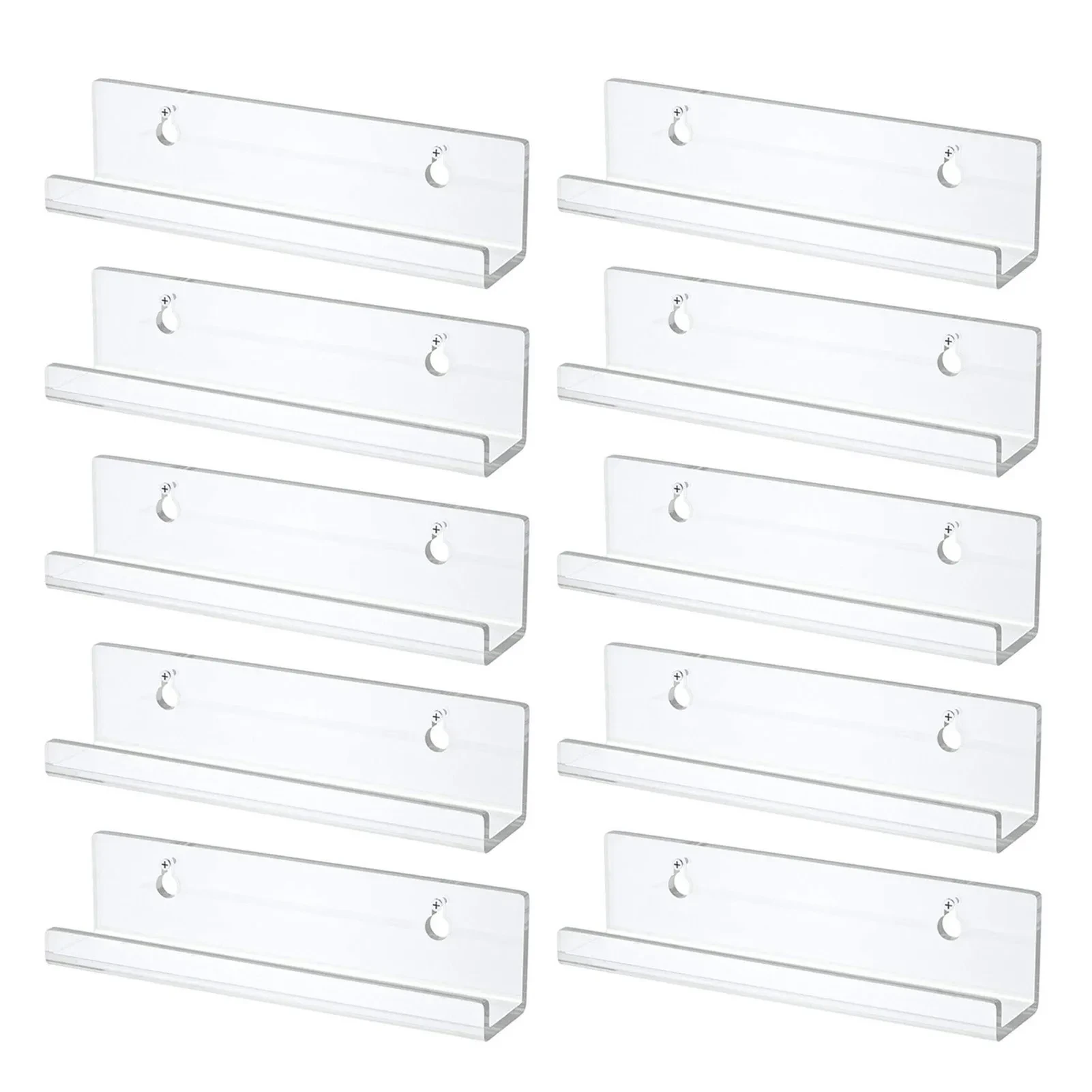 CD Display Case