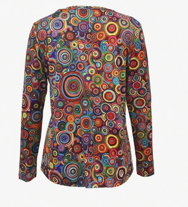 Disco Outfit