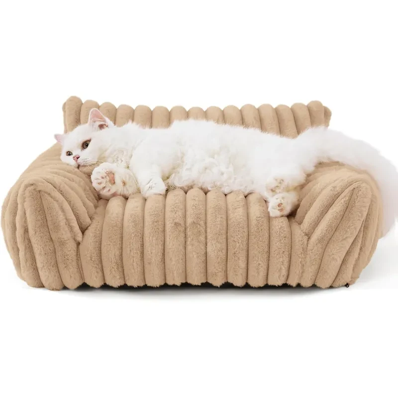 Cat Couch