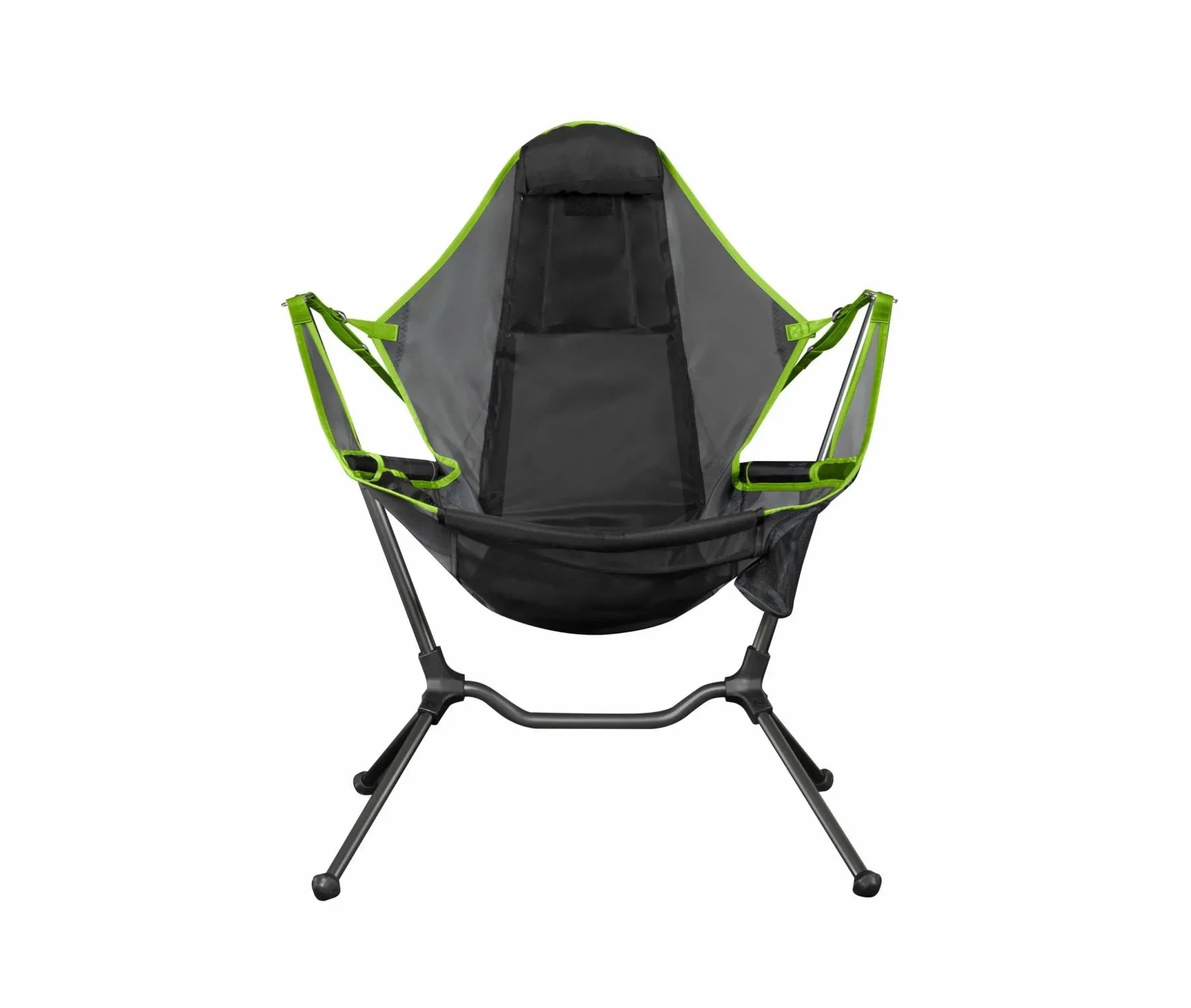 Foldable Chairs