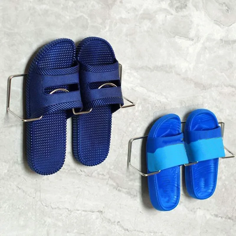Slipper Rack