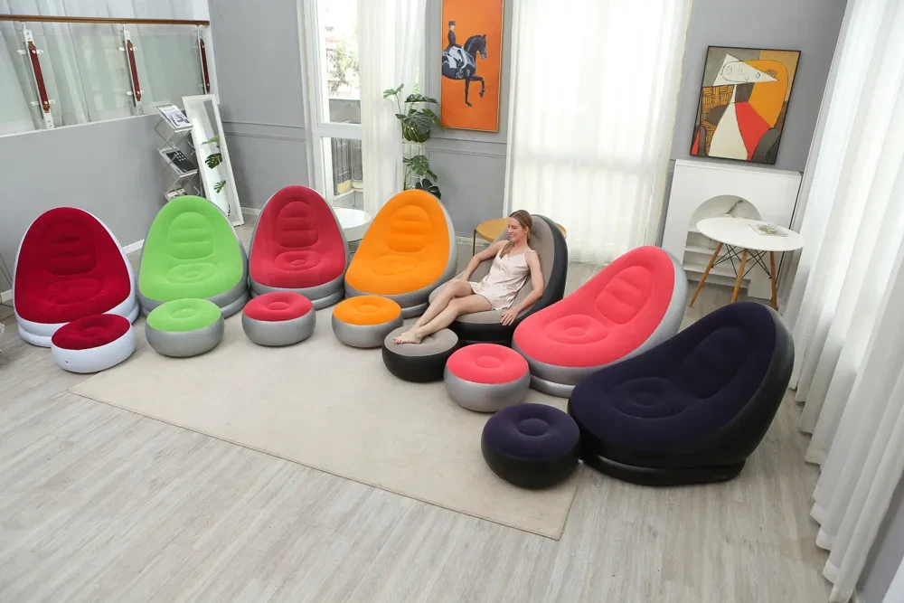 Air Sofa
