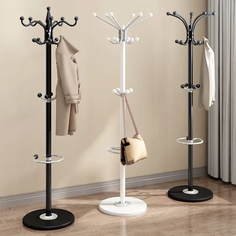 Kids Clothes Rack