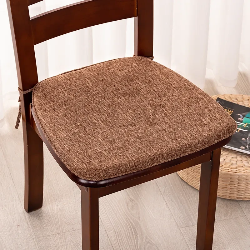 Dining Chair Cushions