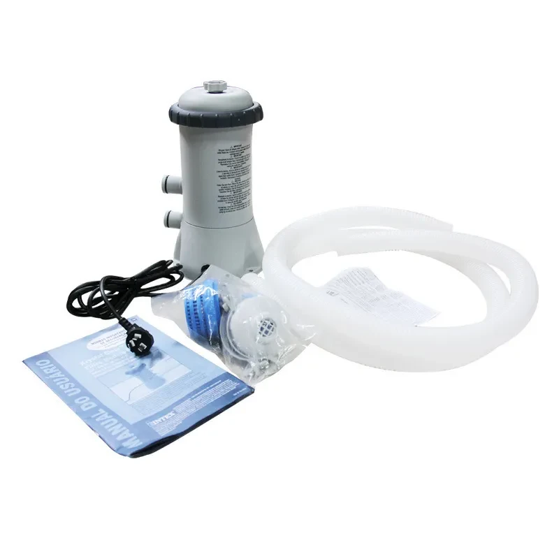 Crystal Clear Pool Spa & Electrical
