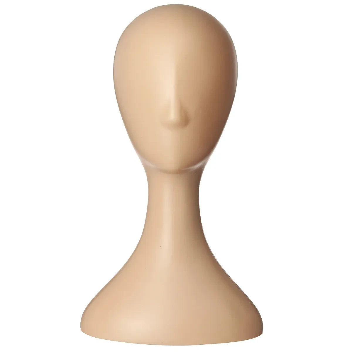 Head Forms for Hats