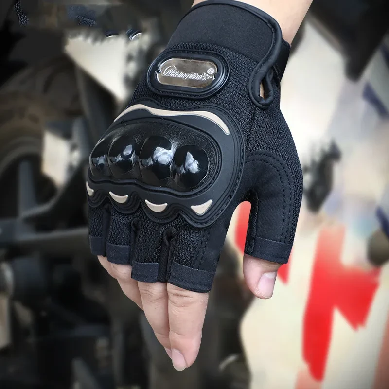 Knuckle Duster