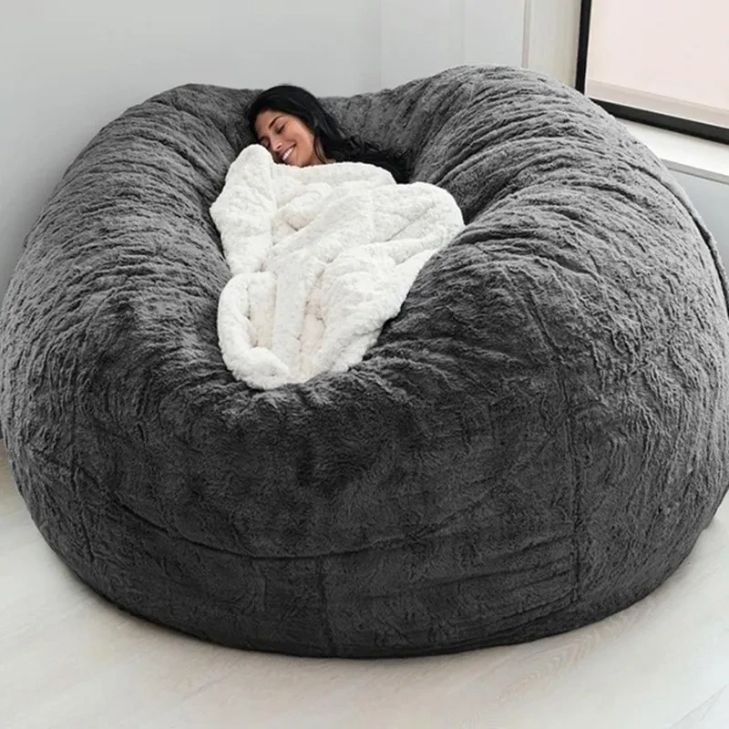 Bean Bag Cover
