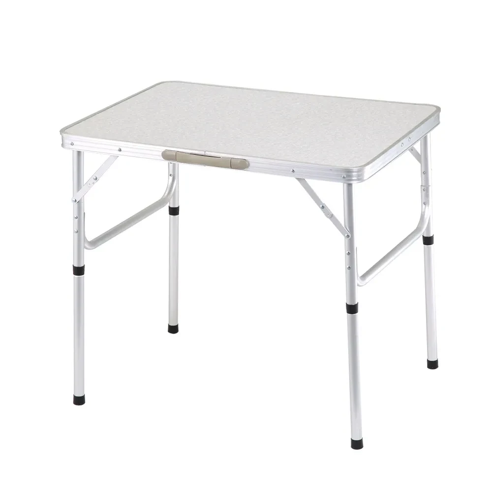 Plastic Fold Up Table