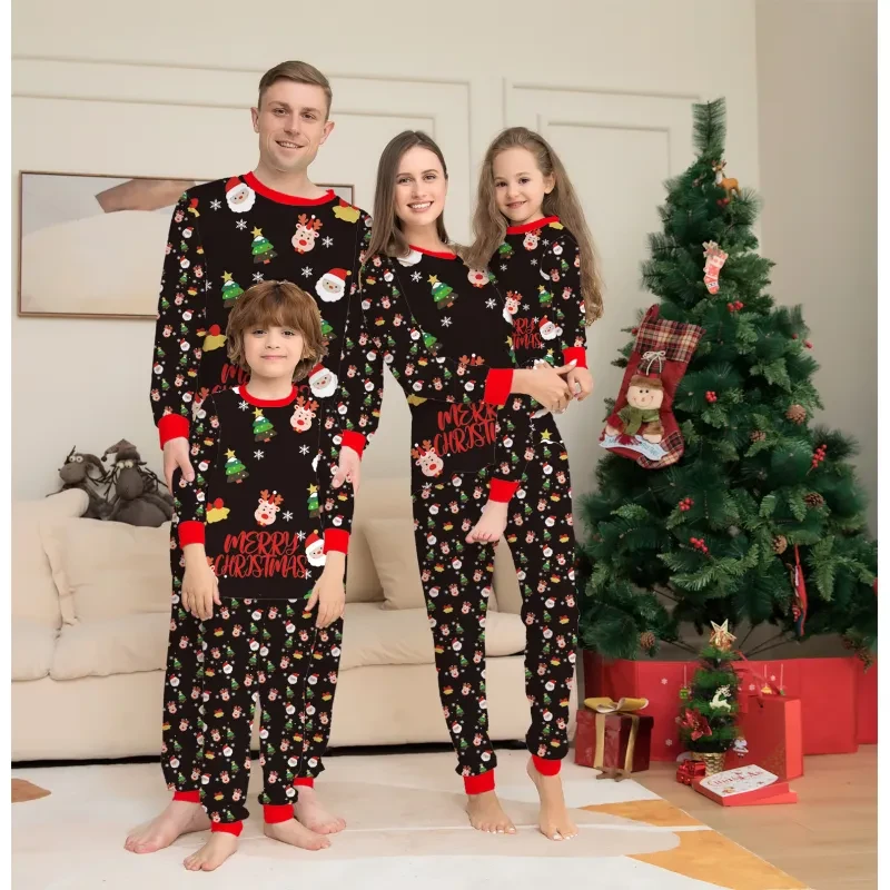 Matching Pjs