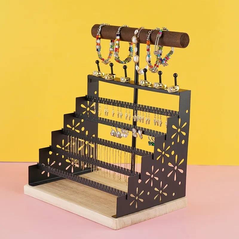 Jewelry Stand