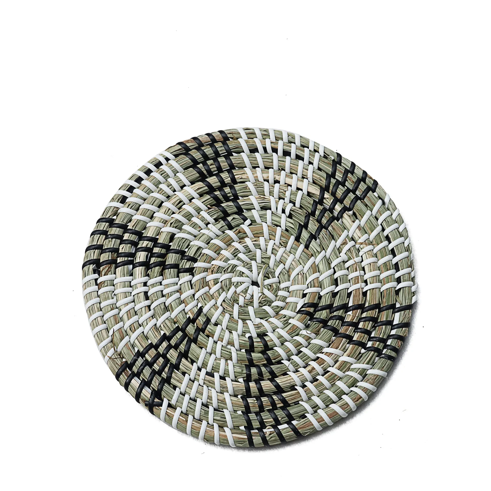 Bamboo Placemats