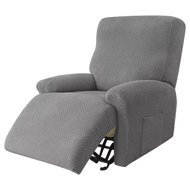 Recliner Couch Covers