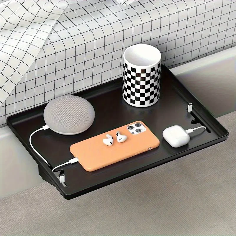 Bed Cup Holder